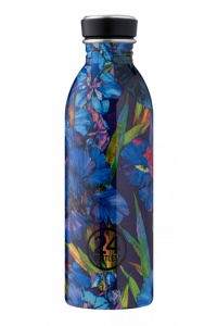 Urban Bottle 050 Iris