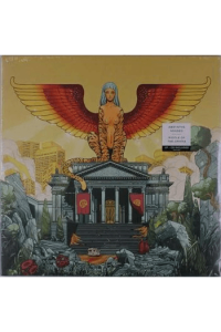 Riddle of the Sphinx