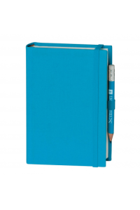 Travel Diary Petit Voyage marine, 304