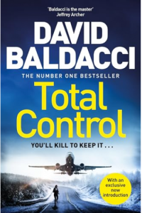 Total Control