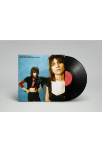 Song for the general public