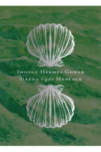 Sirena i gđa Hancock