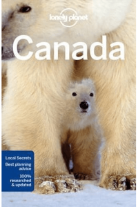 Canada 13th Edition 2017