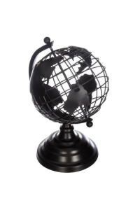 Globus 28cm Atmosphera