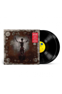 Psalm 69 (Limited Rocktober 2025 Expanded edition)