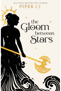 The Gloom Between Stars