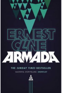 Armada