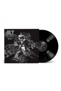 Get Born Rarities (RSD 2025 edition)