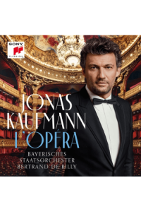 L'Opera  (deluxe edition)