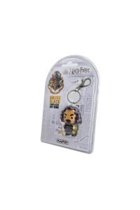Chibi Sirius Black Key Ring Blister Pack