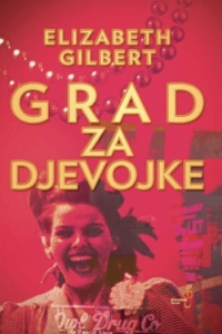 Grad za djevojke