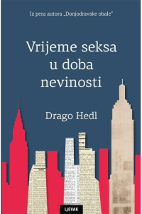 Vrijeme seksa u doba nevinosti