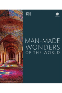 Manmade Wonders of the World