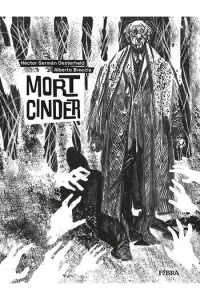 Mort Cinder