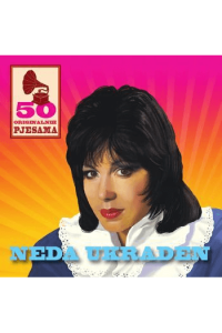 50 originalnih pjesama