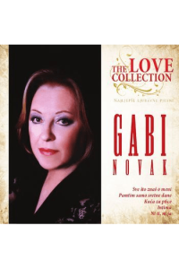 Najljepše ljubavne pjesme