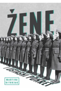 Žene i ustaški pokret