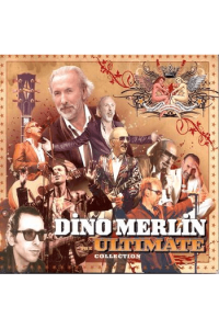 The Ultimate Collection