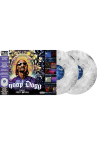 Live at Forest National, 2005 (RSD Black Friday 2024) (Collectors Edition)