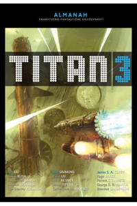 Titan 3