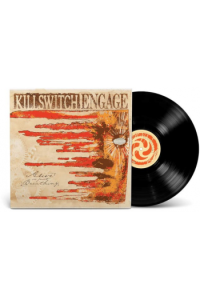 Alive Or Just Breathing