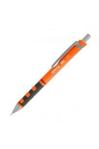 TIKKY TEHNIČKA 0.5 NARANČASTA