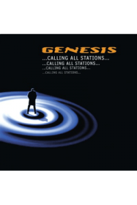 ...Calling All Stations...