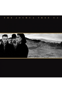 The Joshua Tree (30th Anniversary edition)