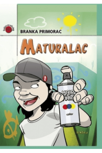 Maturalac
