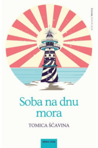 Soba na dnu mora