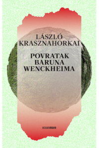 Povratak baruna Wenckheima