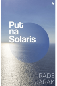 Put na Solaris
