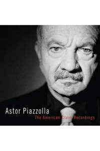 American Clave Recordings