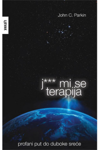 J... mi se terapija