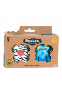 Fuggler - S1 Figurica 2Pk