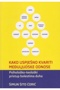 Kako uspješnije kvariti međuljudske odnose