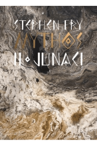 Mythos II: Junaci