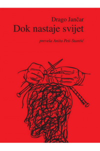 Dok nastaje svijet