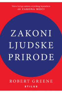 Zakoni ljudske prirode