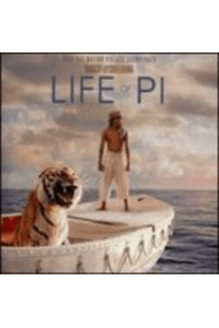 Life of Pi