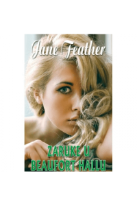 Zaruke u Beaufort Hallu