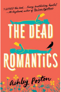 The Dead Romantics