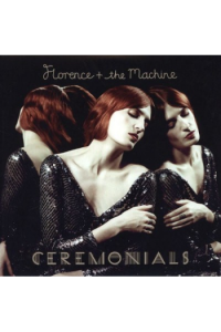 Ceremonials
