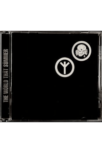 The World That Summer