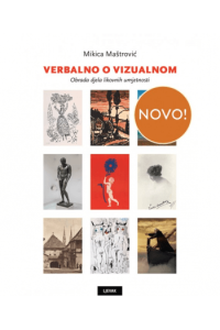 Verbalno o Vizualnom