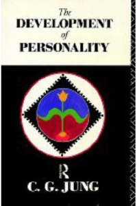 Development of Personality (The Collected Works of C. G. Jung)