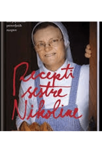 Kuharica Sestre Nikoline