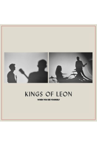 When You See Yourself