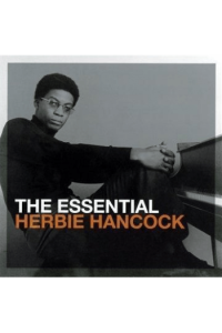 Essential  (rebrand)