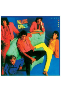 Dirty Work (2009 Remastered)